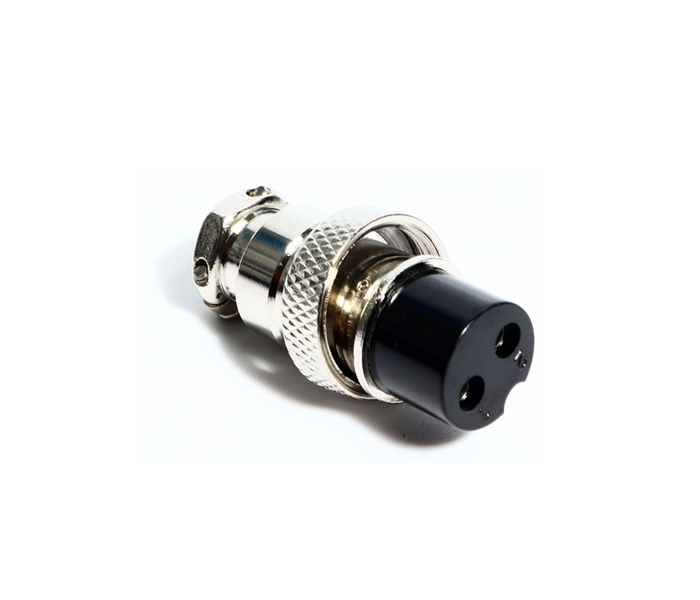 ข้อต่อสายสวิทซ์คอนโทรล ตู้เชื่อม JASIC รุ่น CUT100L201 Pn.10004645 (แท้) ##