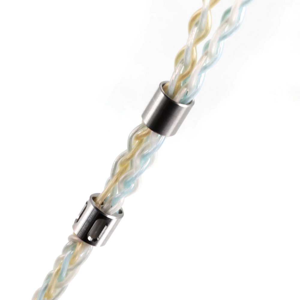 ขาย DD BC120C สายอัพเกรดหูฟัง (Sky Pro) Air Series ระดับเรือธง