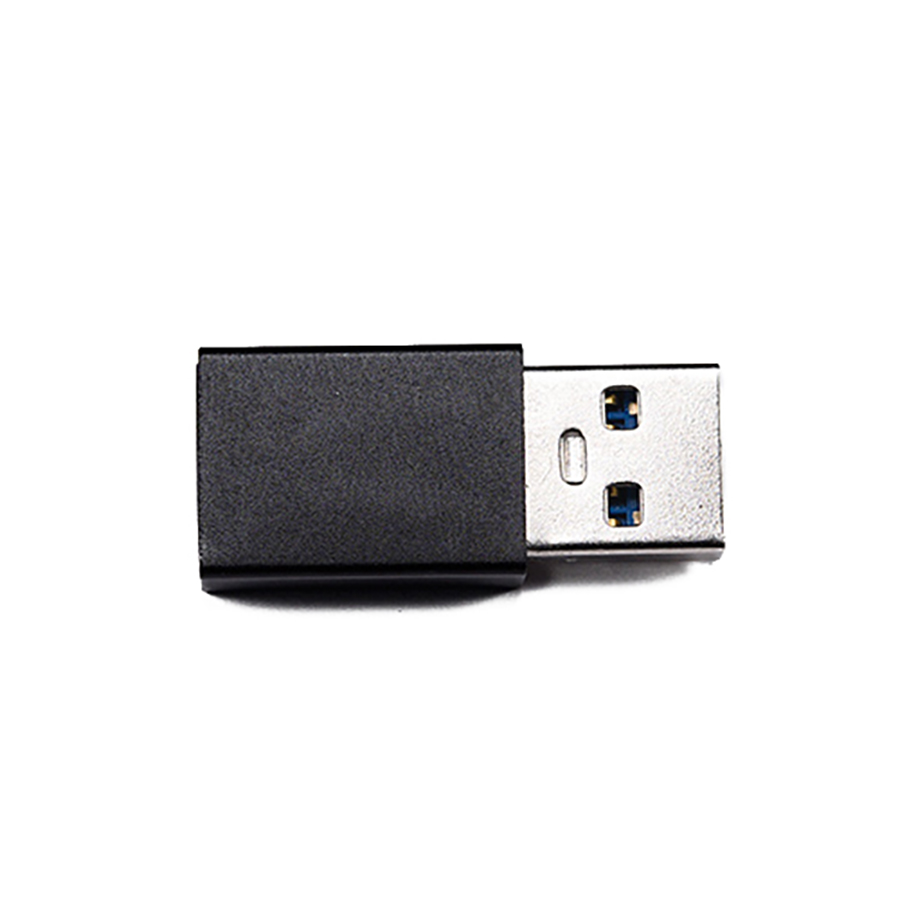 ขาย VE Odyssey สาย DAC OTG สำหรับมือถือ คอมพิวเตอร์