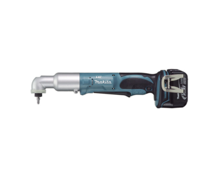 มอเตอร์ สว่านหัวงอไร้สาย Makita มากีต้า BTL060 Pn.629844-5 (แท้) ##