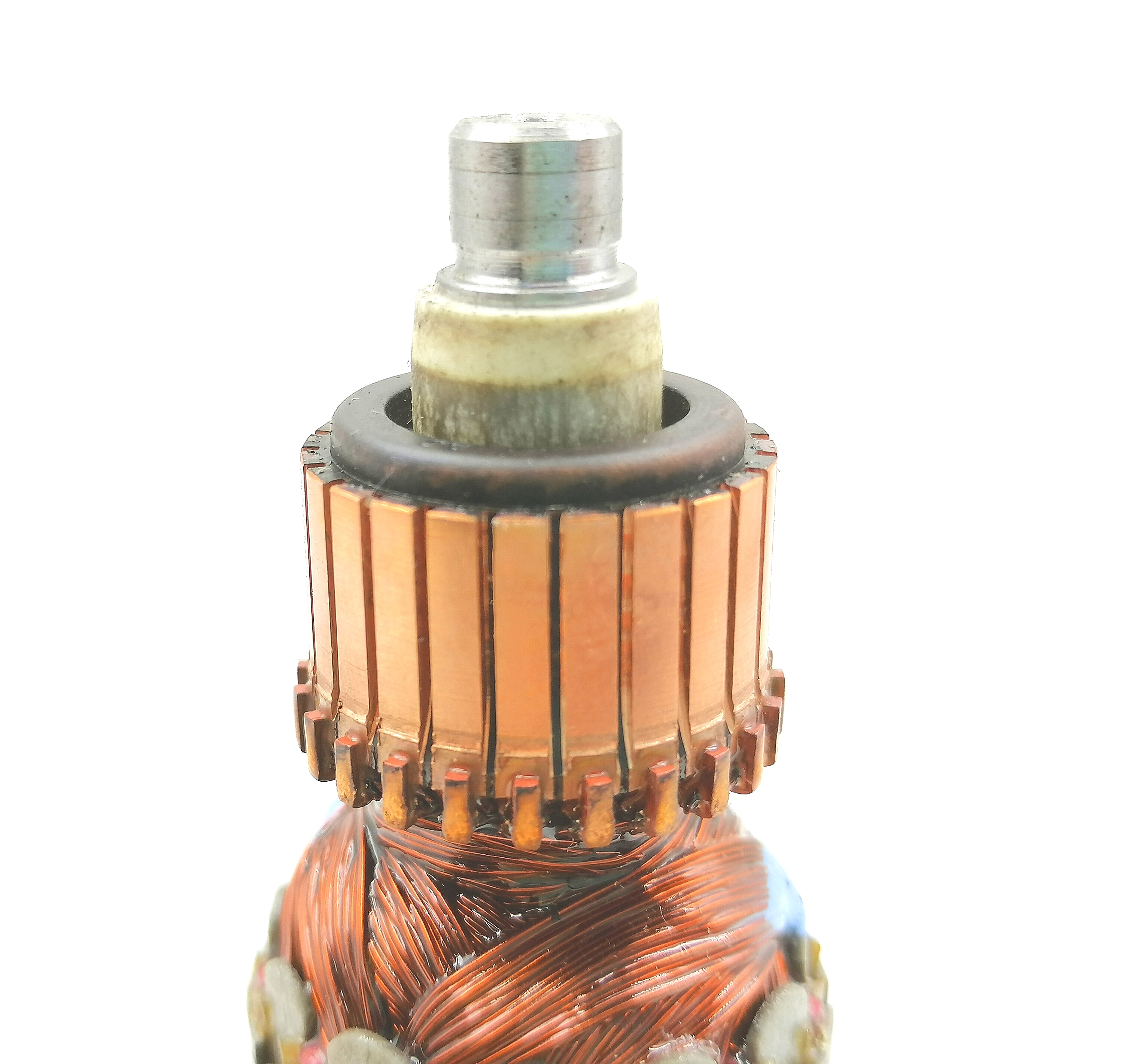 *เลิกจำหน่าย* ทุ่น ฮิตาชิ DV13VSS