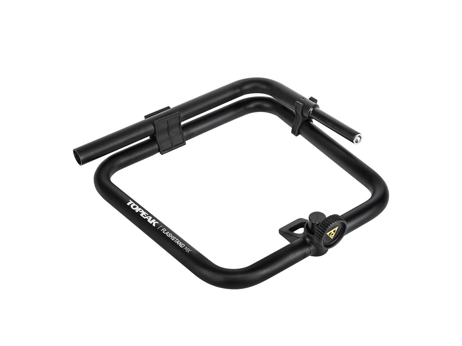 TOPEAK FLASHSTAND™ MX ขาตั้งกลางเสียบกะโหลกกลวง, TW020