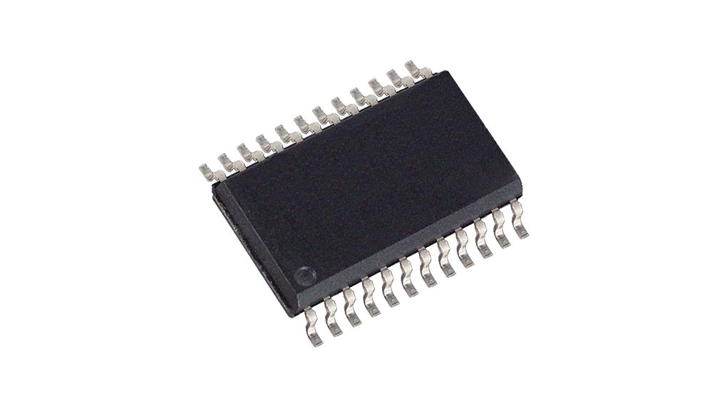 A3982SLBTR , SOIC-24 , ALLEGRO