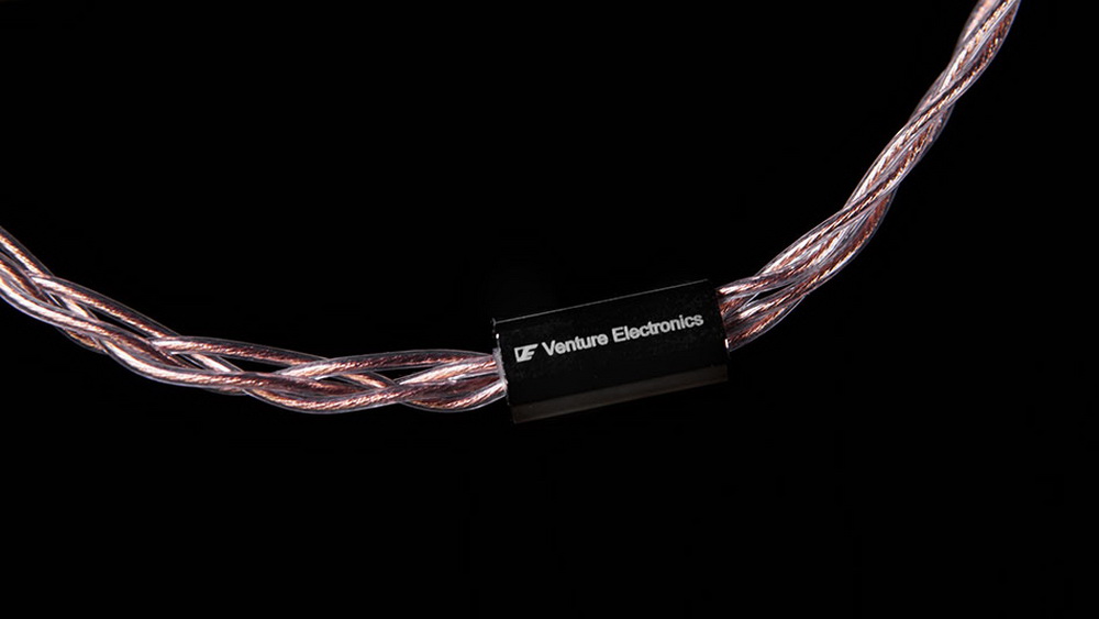 VE ZEN 3.0 หูฟังเอียบัดระดับเทพ แถม Megatron ฟรีทุกชุด