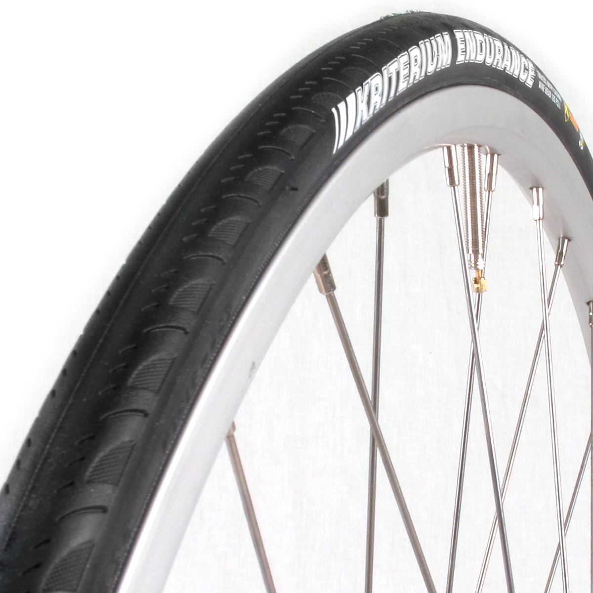 ยางนอกขอบพับเสือภูเขา KENDA KOLONIZER, K1112, 26X1.5, 535กรัม สูบได้ถึง 80ปอนด์ (Primium Tires)
