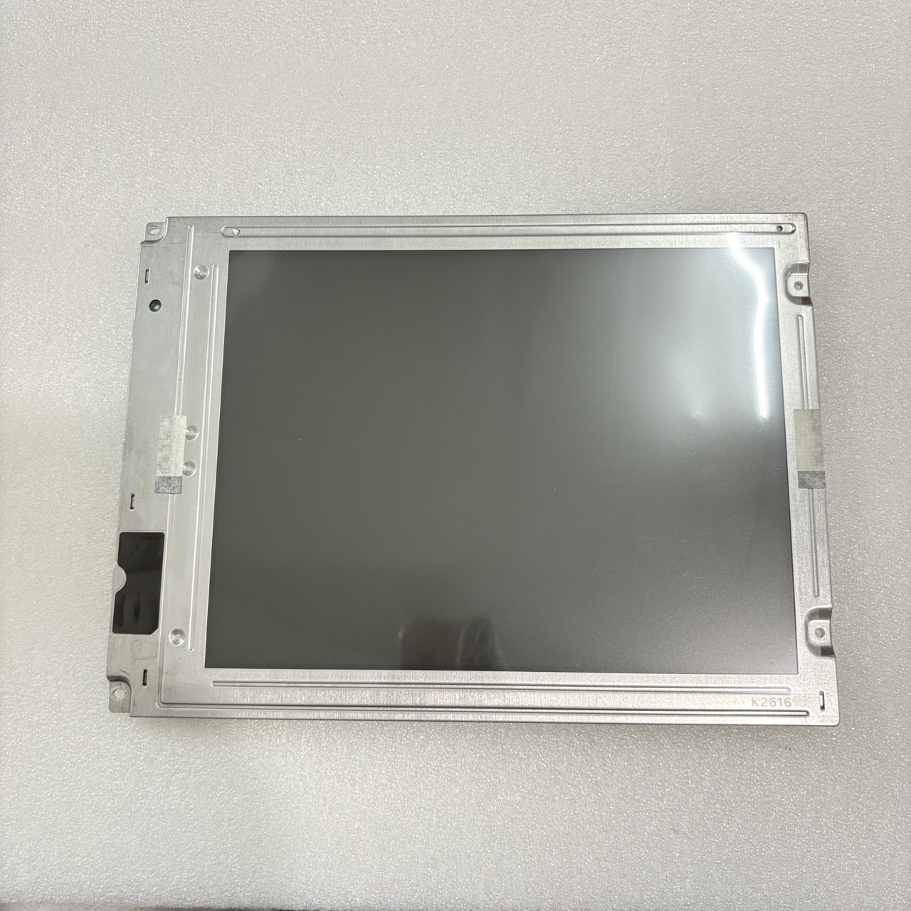 LQ104V1DG21 LCD PANEL " SHARP "