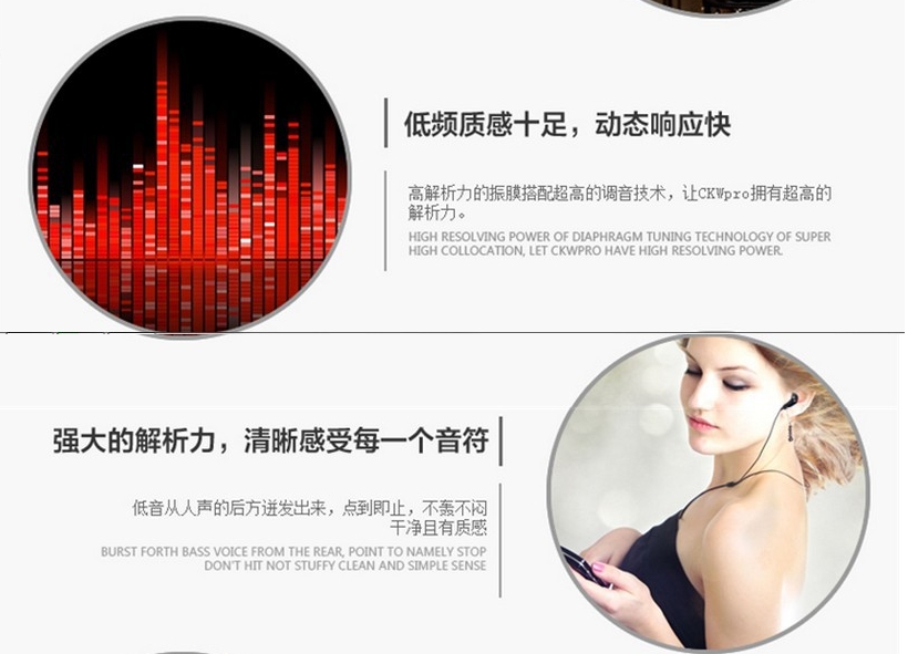 ขาย หูฟัง Knowledge Zenith ANV ไดรเวอร์ขนาด 14mm บอดี้Zinc alloy ทนต่อรอยขูดขีด เบสดี สเตจกว้าง ให้รายละเอียดคมชัด