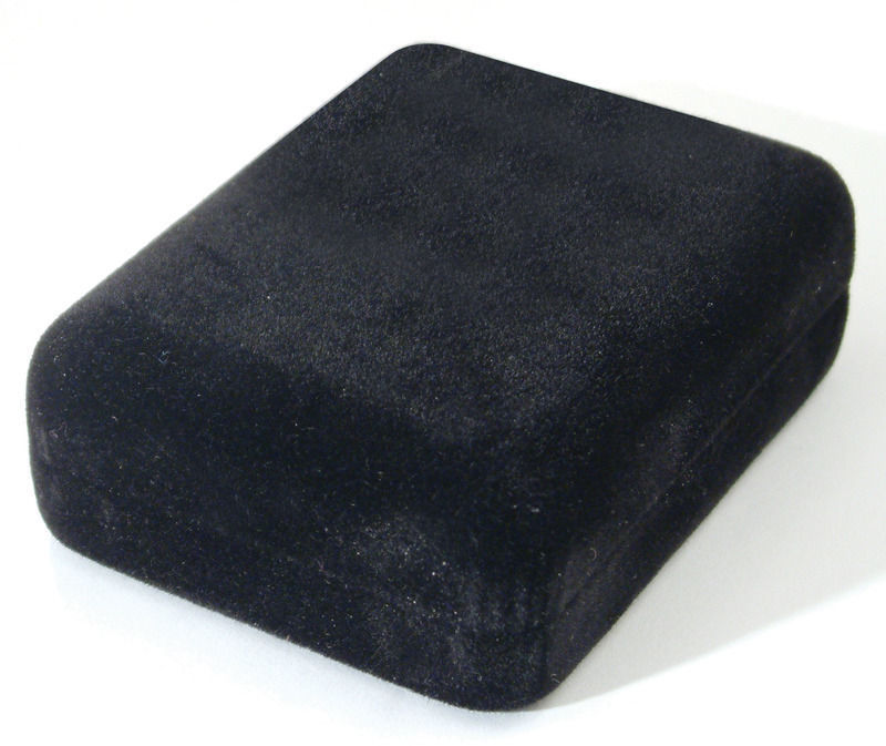 ไฟแช็ค Zippo แท้ ฺ เคสผลิตจากเงินแท้ " Zippo 27, Sterling Silver Lighter Armor Case" แท้นำเข้า 100%