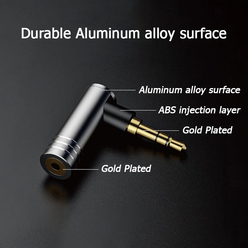 ขาย Cayin PH-32X หัวแปลง 3.5 ออก 2.5 Balanced สำหรับหูฟัง