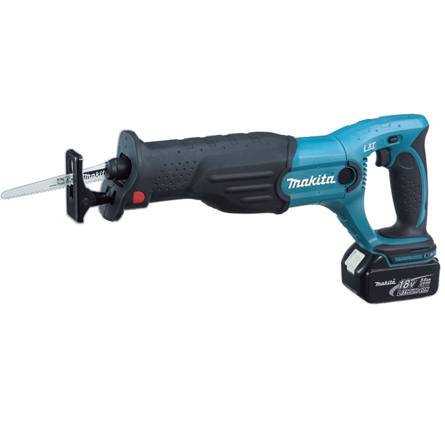 ทุ่น เลื่อยชัก Makita มากีต้า DJR182, JR181D (แท้) ##