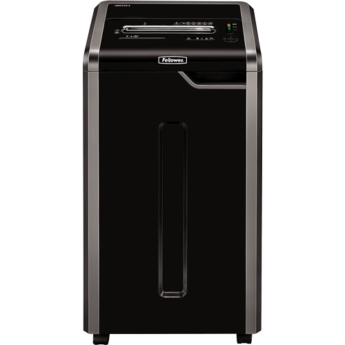 เครื่องทำลายเอกสาร Fellowes รุ่น 325Ci