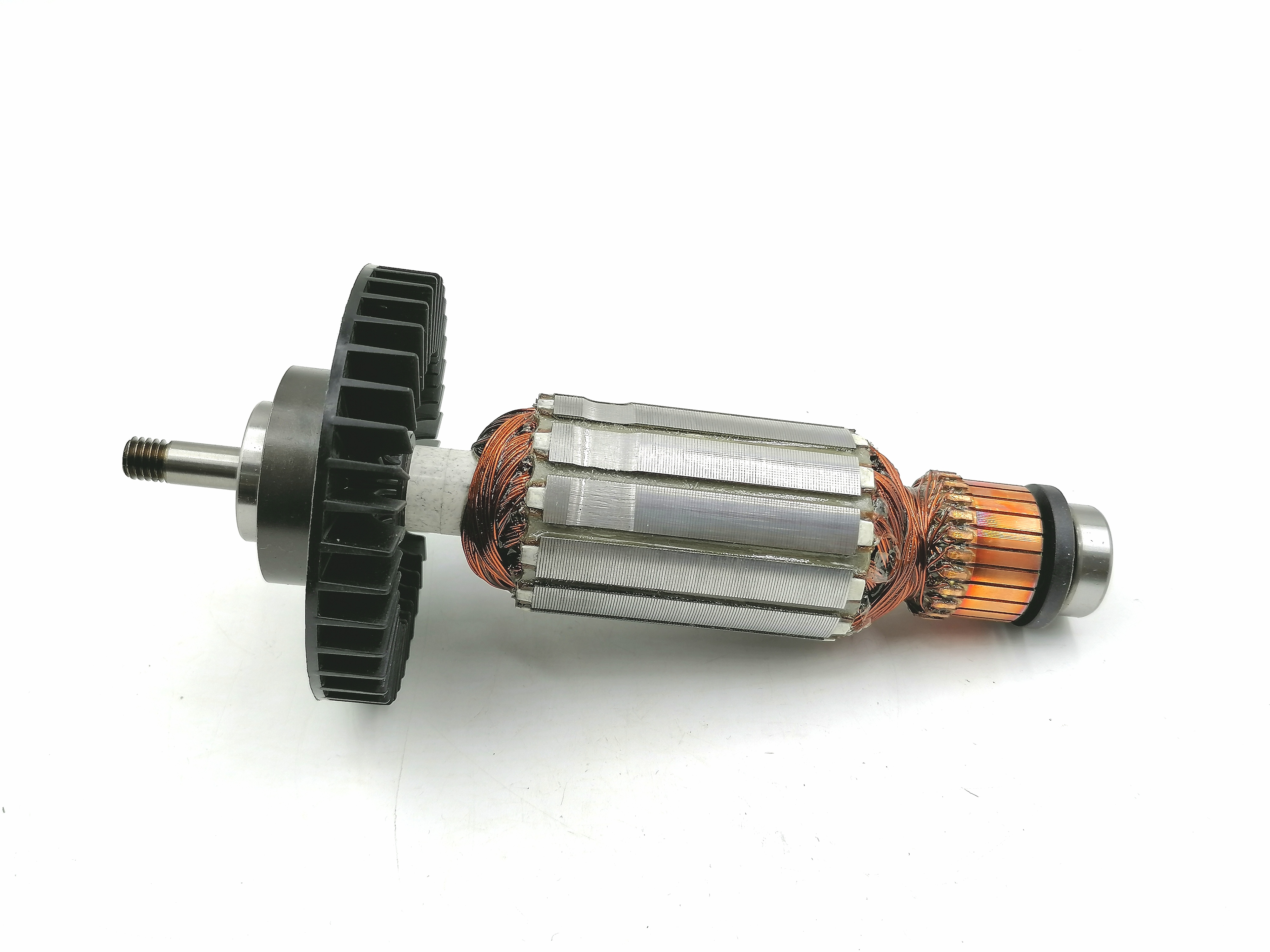 ทุ่น เลื่อยตัดกิ่งไม้ไฟฟ้า Makita มากีต้า UC3020A, UC3020A1 P/N.513713-9 (แท้)## (*)