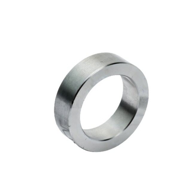 RING 20 เลื่อยวงเดือน Makita มากีต้า 5401N [#40], 5402 [#54] Pn.257032-0 (แท้) ##