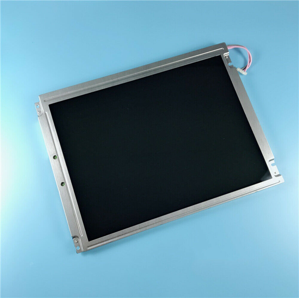 NL6448BC33-53 LCD PANEL " NEC "