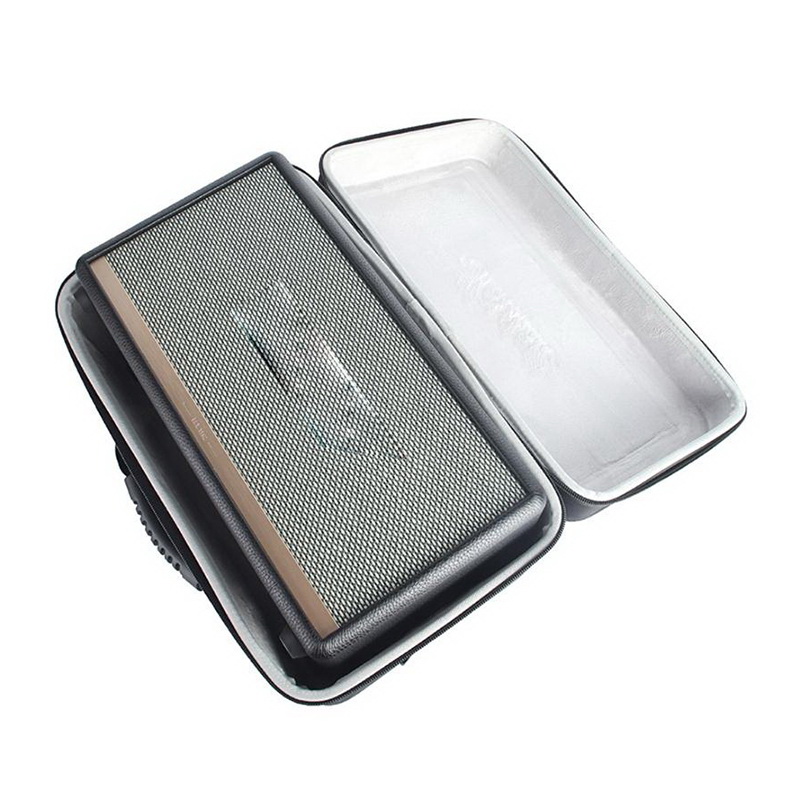 ขาย X-Tips Standmore Hardcase เคสแข็งกันกระแทก สำหรับเก็บลำโพง Marshall STANMORE II