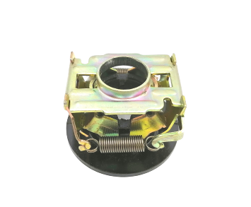 กาวานา 20-55mm. โตชิบา 5HP(รุ่นเก่า) #GB-30