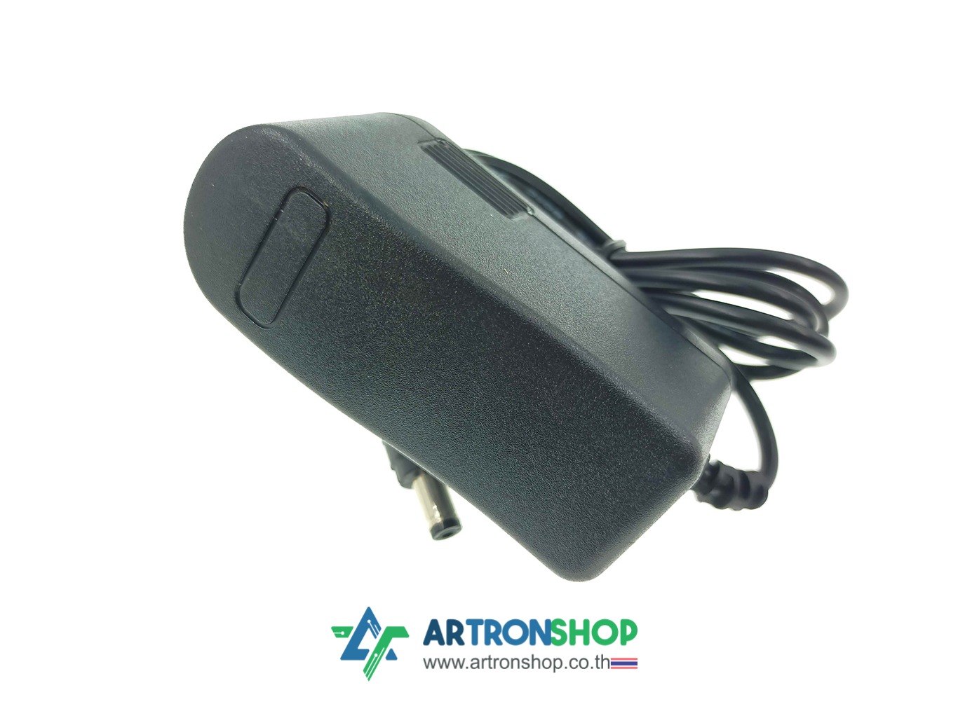 อะแดปเตอร์ 5V 2A หัว DC Plug