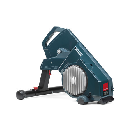 เทรนเนอร์ ELITE Turno FLUID Smart Trainer (Fluid), 0172001 Fluid Trainer