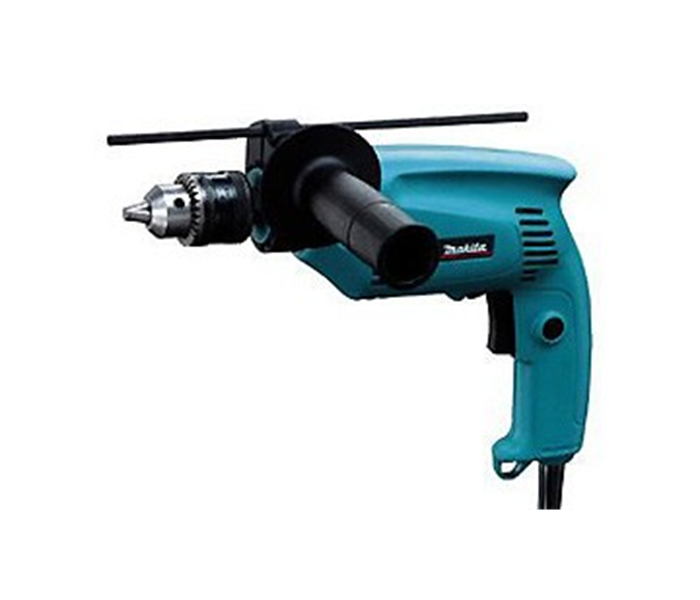 ซองถ่าน สว่าน Makita CB-419 ใช้ได้หลายรุ่น เช่น HP1500, HR2475, HR2410, 9046, BO4901 Pn.643923-5 (แท้) #E3