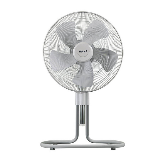 คอสไลด์ IS18M7 (A17) พัดลม Hatari(ฮาตาริ) อุตฯ 18"-20"