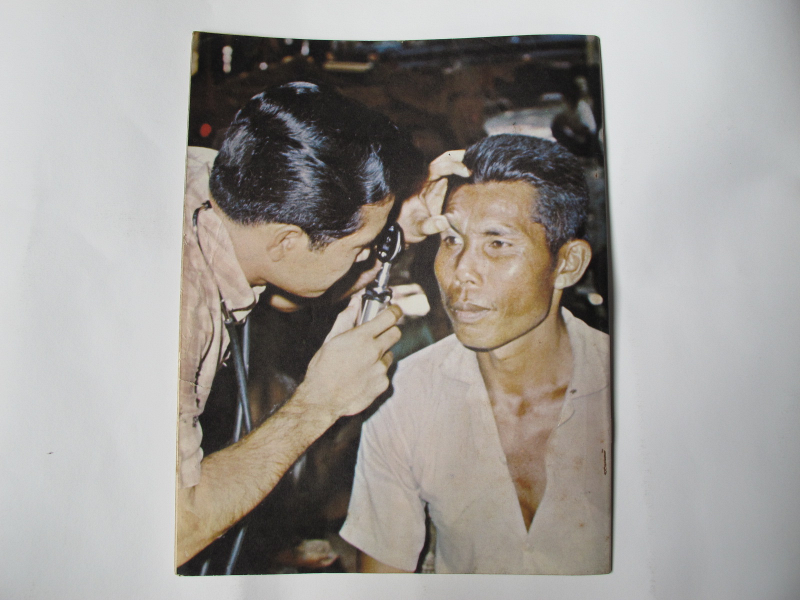 นิตยสาร "เสรีภาพ" ฉบับที่ 129