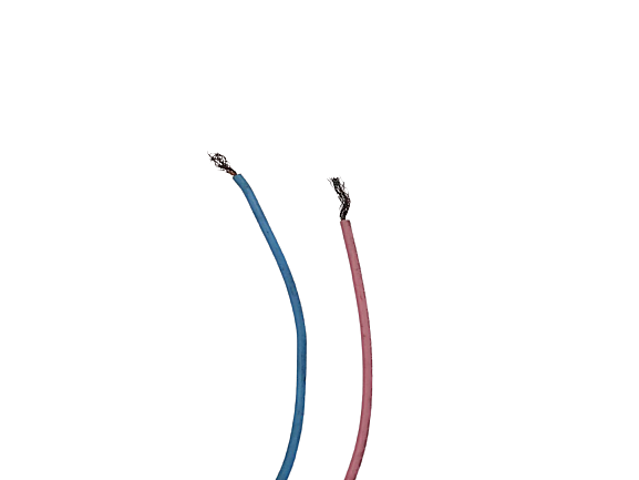 #CG25 มอเตอร์เดรน ใช้สำหรับเครื่องซักผ้าทั่วไป