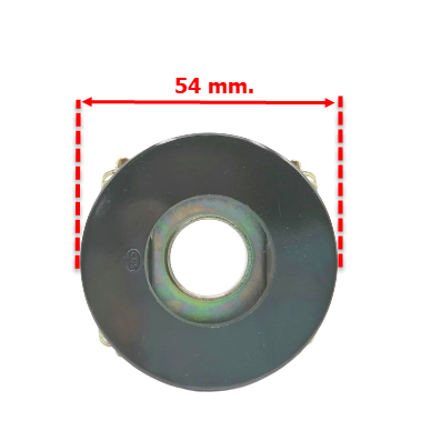 กาวานา 17-54mm. มอเตอร์จีน, ทั่วไป #GB-21