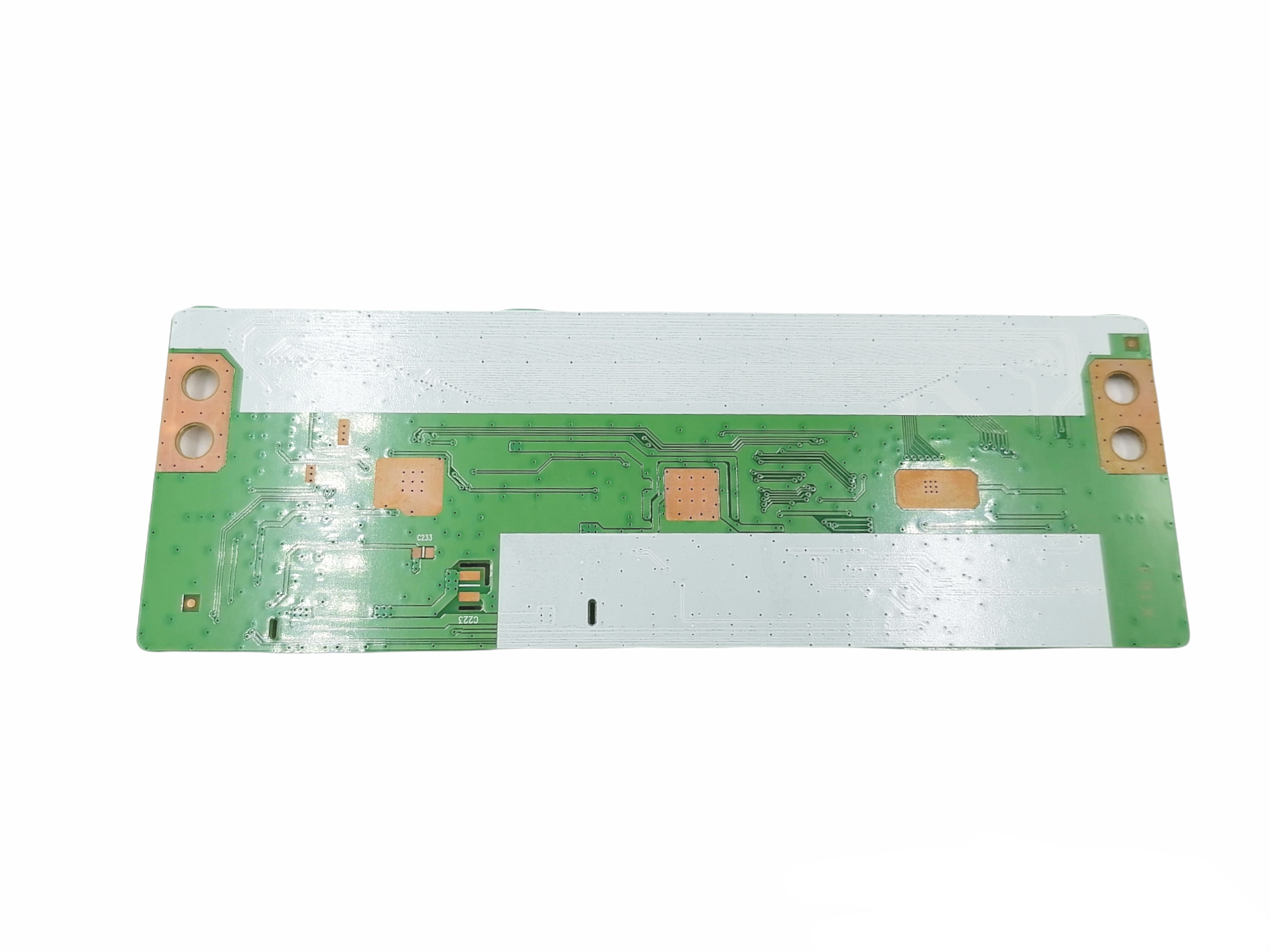 T-CON ทีวี LG รุ่น 42LA623T, 42LA6130, 42LN570T, 42LN5120, 50LN5400 , L50BL6T , 50L4300VT, 50LA6200(แท้)