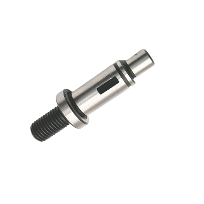 ซ่อม หินเจียร, ลูกหมู Makita-มากีต้า อะไหล่ครบครัน