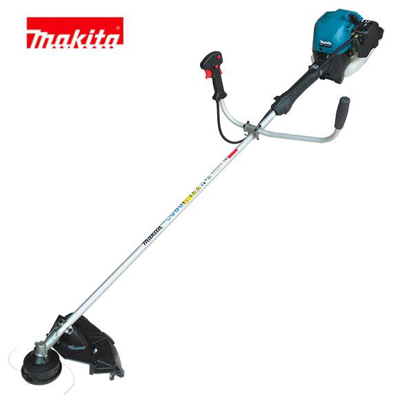 จานไฟ เครื่องตัดหญ้า 2 จังหวะ รุ่น EM2500U [#29] Pn.DA00000089 (แท้) ##