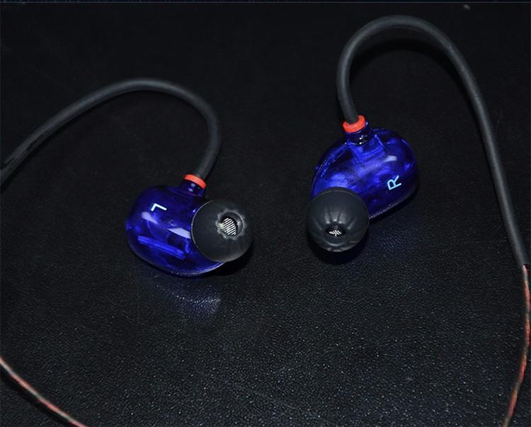 ขาย จุกหูฟัง KZ ดีไซน์ใหม่ ใส่สบายขึ้น เพิ่มคุณภาพเสียง