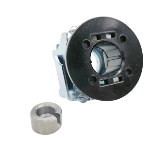 กาวานา 17-50mm. ฮิตาชิ #GB-03(มีบู้ท)