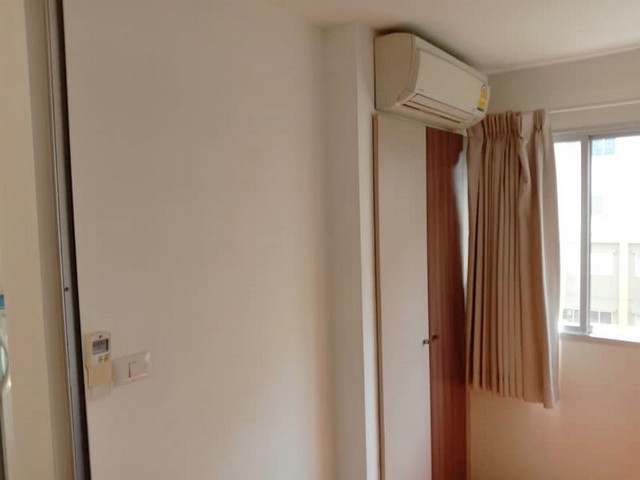 ให้เช่าคอนโด ลุมพินี ทาวน์ รามอินทรา-ลาดปลาเค้า 23 ตรม.ใกล้ถนนรามอินทรา ใกล้เดอะแจ๊ส