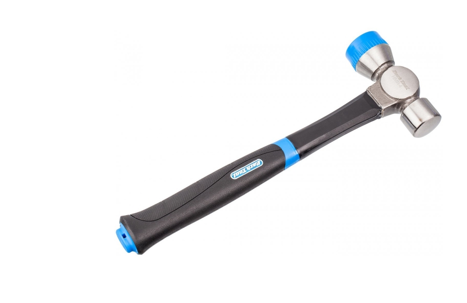 ฆ้อน Park Tool HMR-4 Shop Hammer