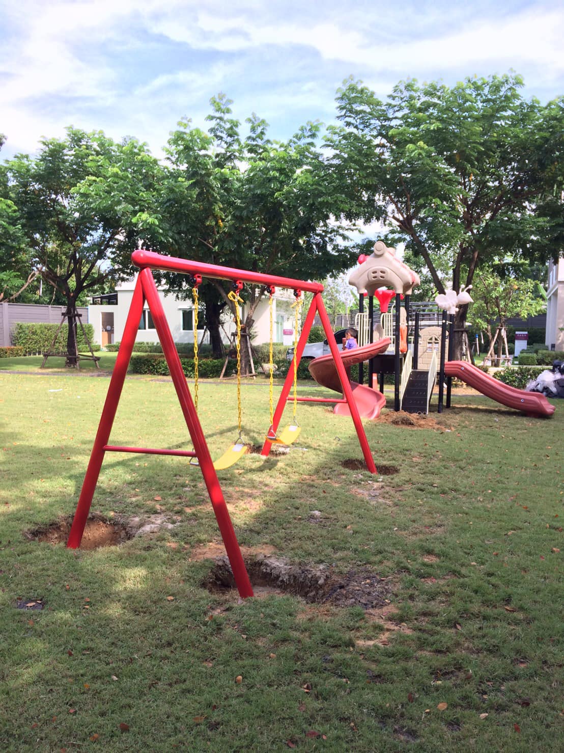 ชิงช้าทรงA-ชิงช้า-2-ที่นั่ง