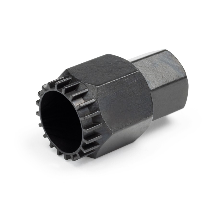 Park Tool CardTridge Bottom Bracket Tool ,BBT-22