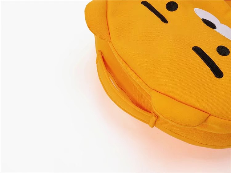 หมอนรองคอ KAKAO FRIENDS