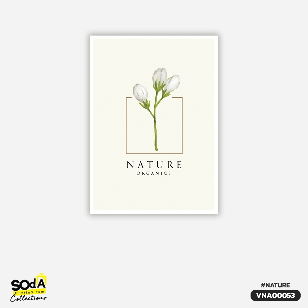 ภาพตกแต่งบ้านสำเร็จรูป Mother's Day IX VNA00053 #SOdAcollection #ภาพตกแต่งบ้านสไตล์มินิมอล #มินิมอล #MINIMAL