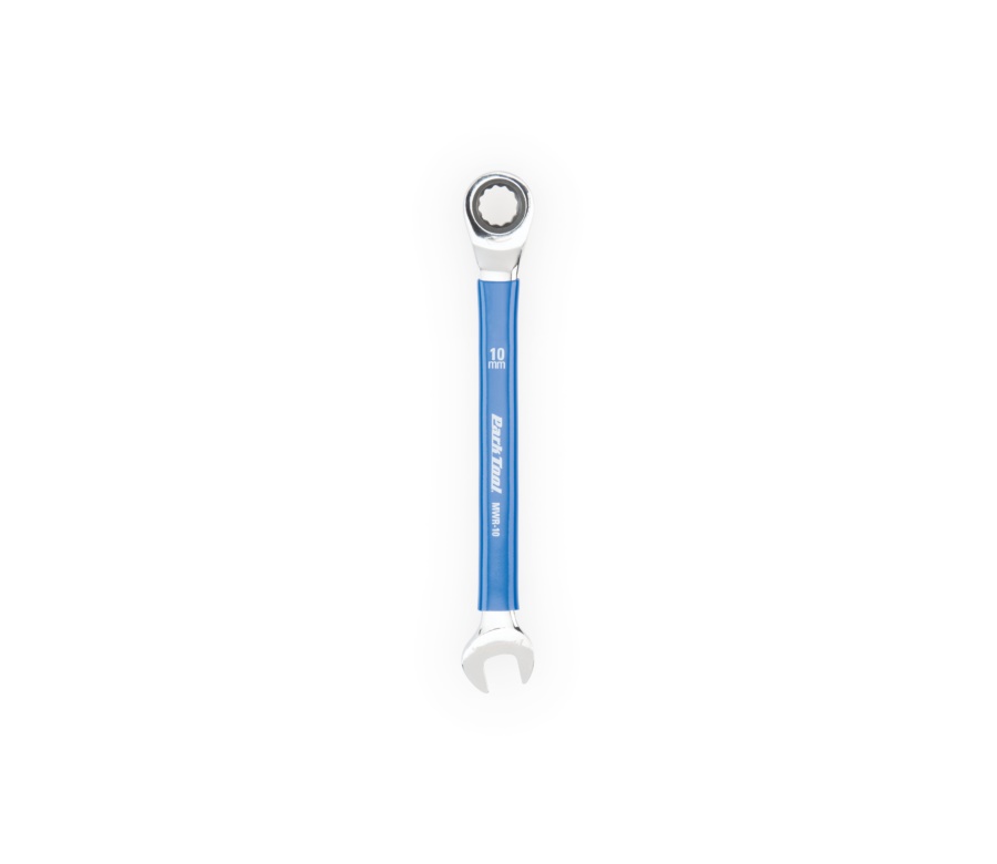 Park Tool RATCHETING METRIC WRENCH