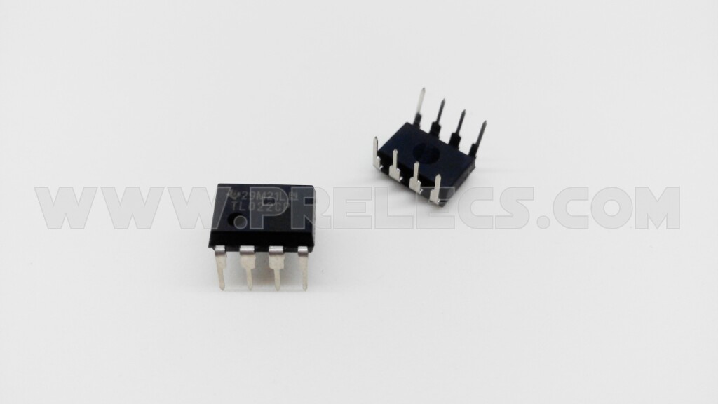 TL022CP