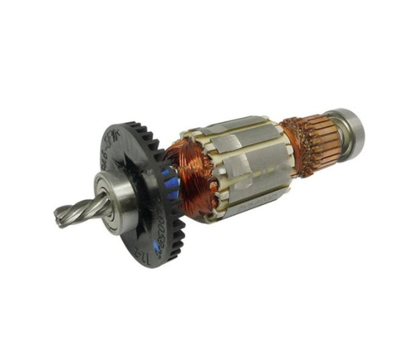 ทุ่น สว่าน Maktec มาคเทค MT651 (แท้) ##