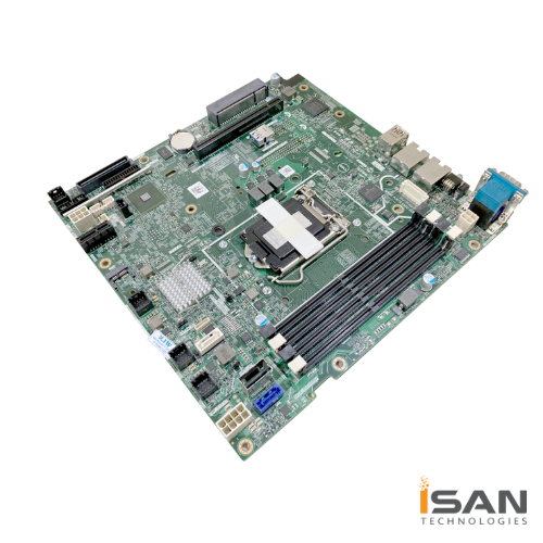 084XW4 0H5N7P Dell Server Motherboard for DELL R230,R330.