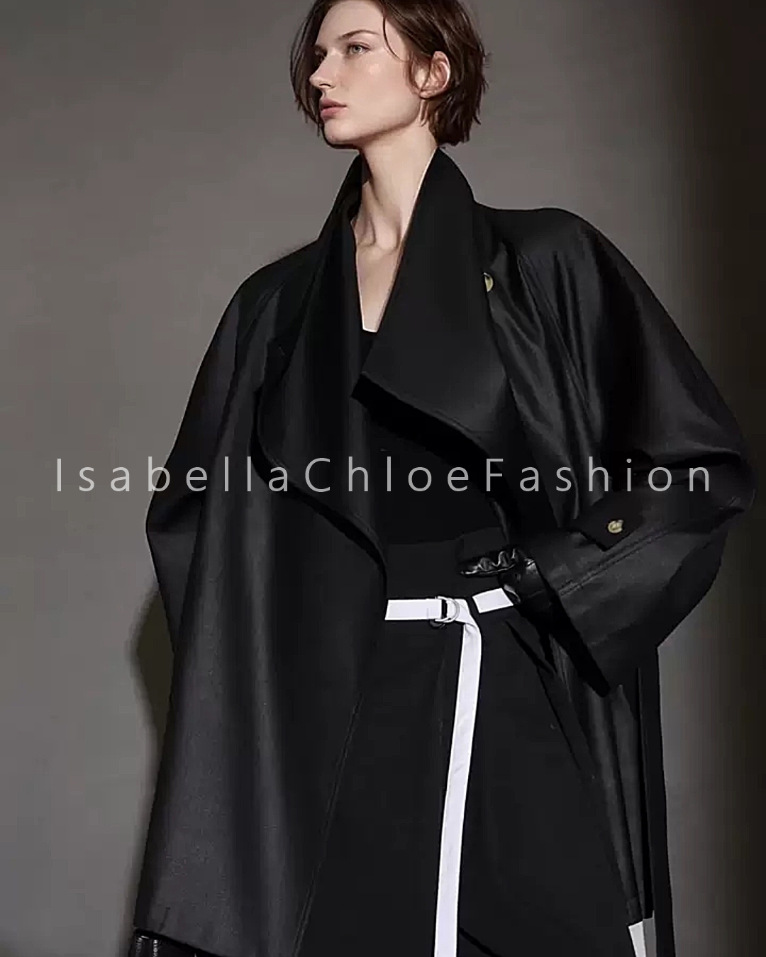 เสื้อโค้ทกันหนาว-เสื้อโค้ท-เสื้อผ้าผู้หญิง-เสื้อโค้ทกันหนาวผู้หญิง