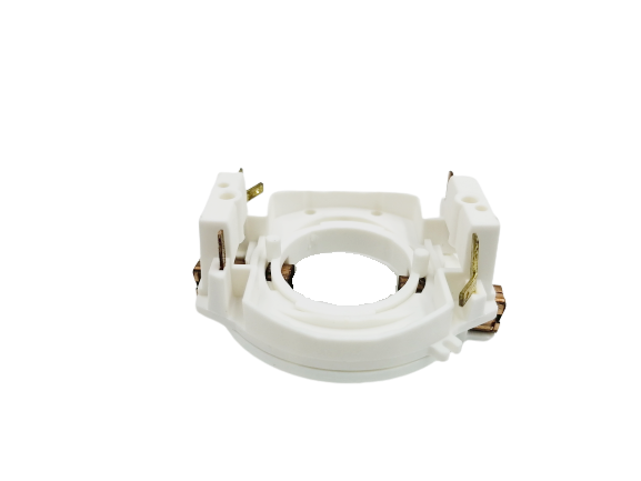 ซองถ่าน สว่านกระแทก BOSCH GSB16RE (รุ่นใหม่) #E5