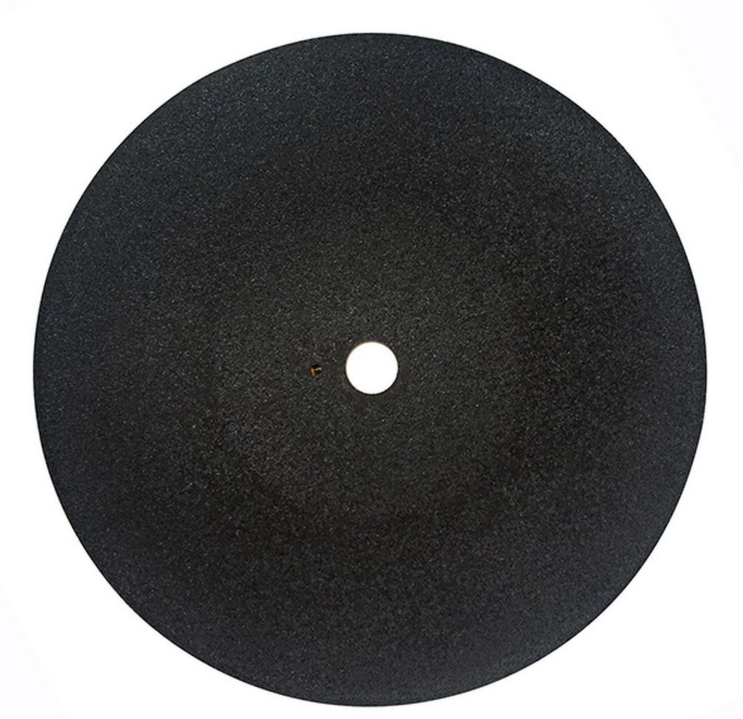 แผ่นตัด 14นิ้ว Makita มากีต้า ผิวเรียบ Pn. A-89545 (แท้) ## (**)