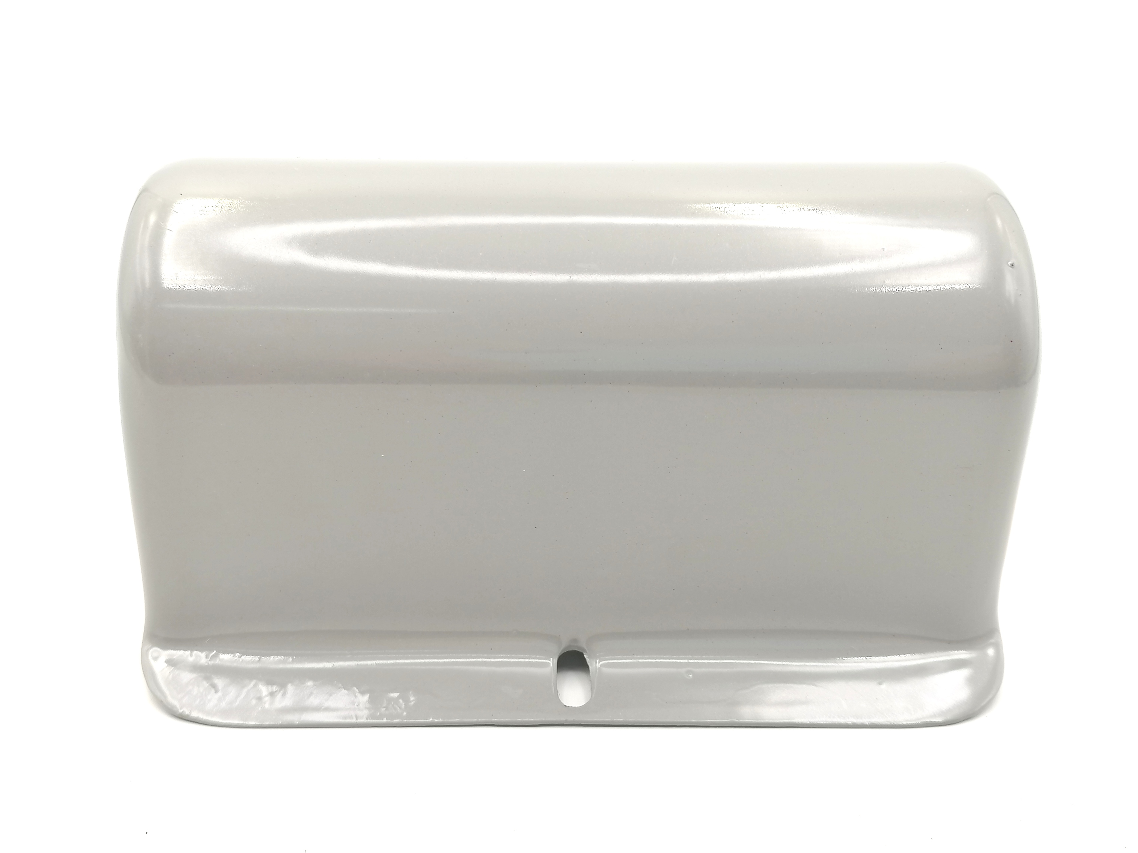 ฝาครอบ คอนเดนเซอร์ #GI-09