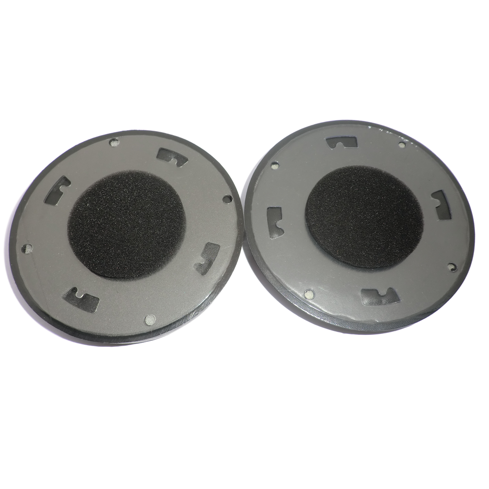 ขาย ฟองน้ำหูฟัง X-Tips รุ่น XT90 สำหรับหูฟัง AKG K121 , K121S