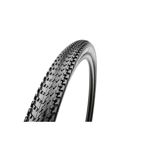 ยางนอกขอบพับ ยางเสือภูเขา VITTORIA AKA ,29x2.0 TNT สีดำมีกล่อง,VTBE100410