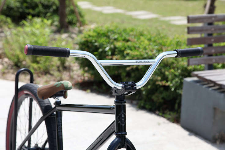 สินค้าทั้งหมด - 888BIKE | จำหน่ายจักรยาน อะไหล่ อุปกรณ์เสริม และ