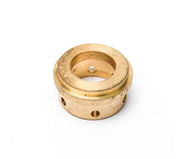 BRACKET เครื่องฉีดน้ำแรงดันสูง POLO โปโล SPARTAN12 [#43] Pn.P172-HW49/12_P043 (แท้) ##